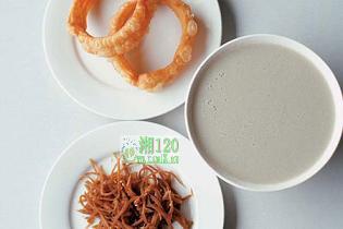 ����С�ԣ�����֭