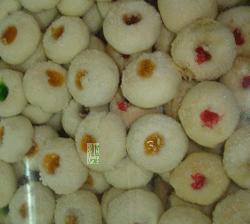 ��ͳС�Ե���ʽ��������