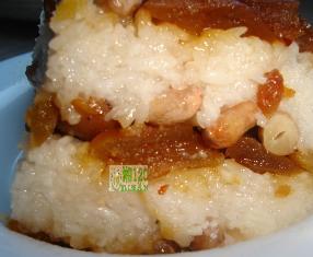 ����С�ԣ����и�