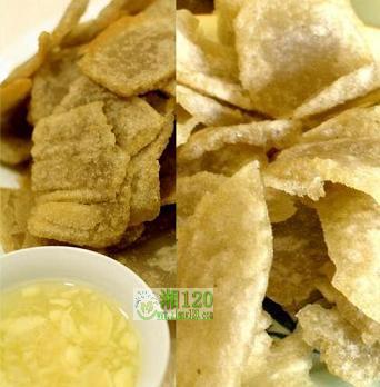 ����С�ԣ����೦