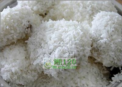 ��ʳ��С�ԣ���������