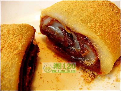 ����С�ԣ���¿���