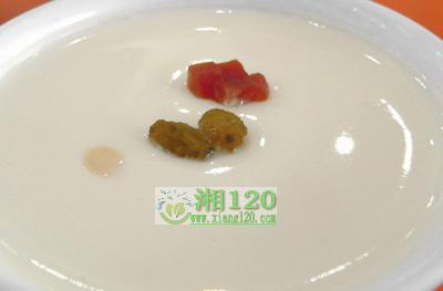 �ʶ�������ƷС��