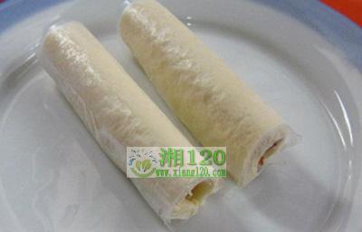 �ʶ�������ƷС��