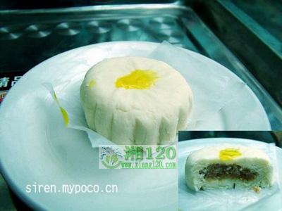 �ʶ�������ƷС��