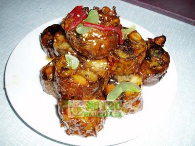 С�����ҩ�� �Ǿ���