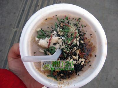 �ϱ�����С�������