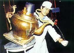 �ϱ�����С�������