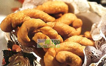 �ϱ���С�ԡ����黨