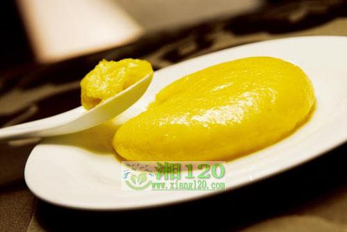 С�����ǡ�����ճ��