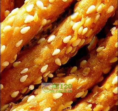 �ϱ���С�ԡ����黨