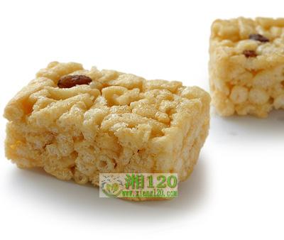 ����С��������