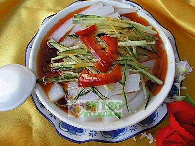 ��������С��--����