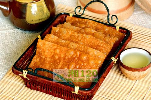 ����������С�� ����