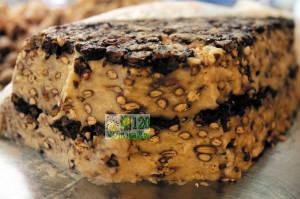 �ϱ���С�����