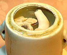 ����С�� ������