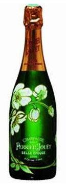 �Ĵ�Ʒ�����ĵ�����赸