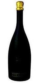 �Ĵ�Ʒ�����ĵ�����赸