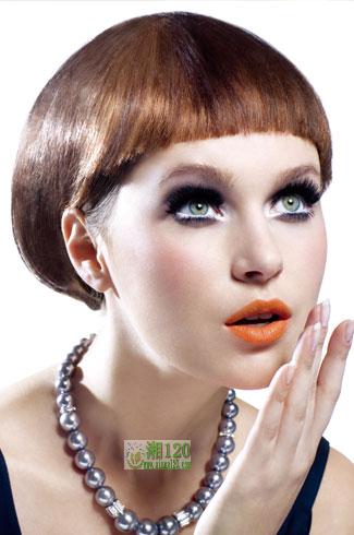 “毒”girl时代 天使+小恶魔