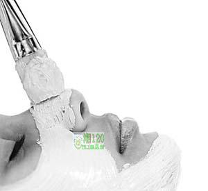 美容达人选用膏状面膜7大理由