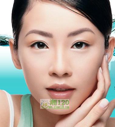 美容达人选用膏状面膜7大理由