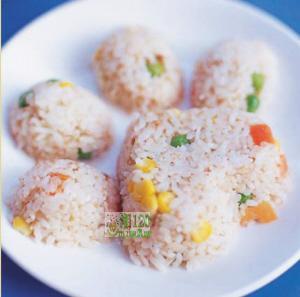 新奇的去皱良方 好学又有效