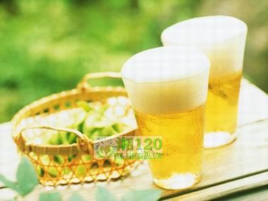 新奇的去皱良方 好学又有效