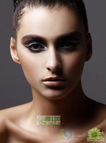 当心药妆可能成为肌肤毒药 当心药妆可能成为肌肤毒药