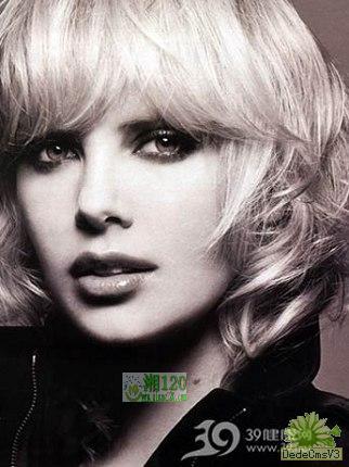 当心药妆可能成为肌肤毒药 当心药妆可能成为肌肤毒药