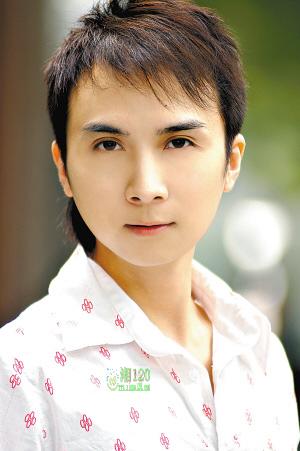 药妆品:会不会是药三分毒(组图)