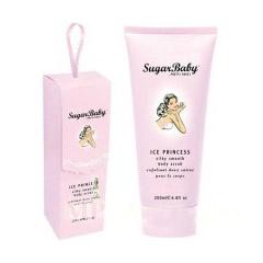 跟着美容达人到药妆店扫货