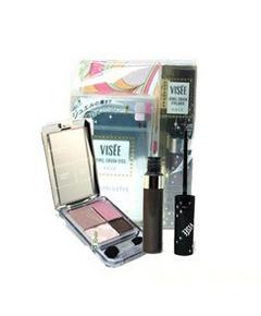 跟着美容达人到药妆店扫货