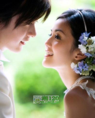 与草本药妆品的八大误会