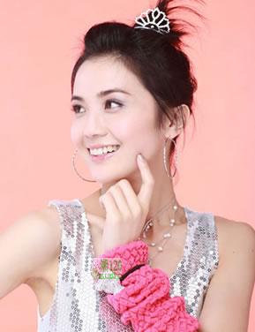 与草本药妆品的八大误会