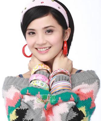 与草本药妆品的八大误会