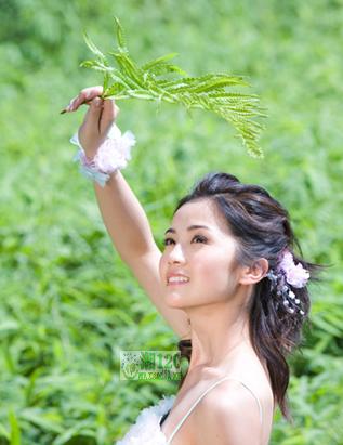 与草本药妆品的八大误会