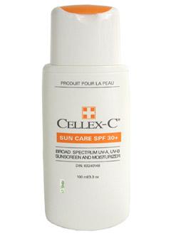 达人评12大明星药妆品 达人评12大明星药妆品