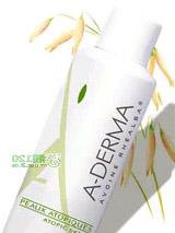 达人评12大明星药妆品 达人评12大明星药妆品