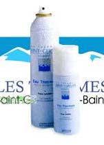 达人评12大明星药妆品 达人评12大明星药妆品