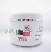 达人评12大明星药妆品 达人评12大明星药妆品