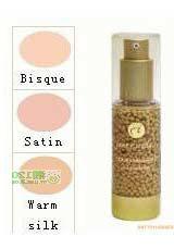 达人评12大明星药妆品 达人评12大明星药妆品