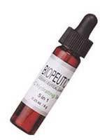 达人评12大明星药妆品 达人评12大明星药妆品