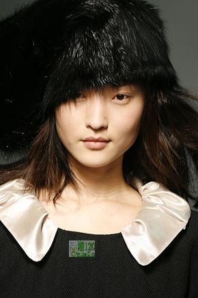 成也药妆败也药妆