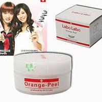 风靡日本 6大最受推崇药妆品