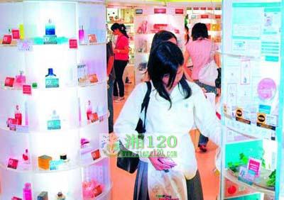 最需关注6大日本药妆品牌 最需关注6大日本药妆品牌