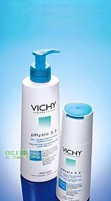 进入中国市场的药妆品牌分析资料 进入中国市场的药妆品牌分析资料