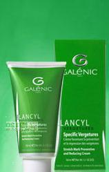 进入中国市场的药妆品牌分析资料 进入中国市场的药妆品牌分析资料