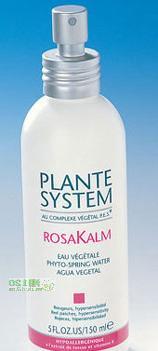 进入中国市场的药妆品牌分析资料 进入中国市场的药妆品牌分析资料