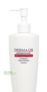 进入中国市场的药妆品牌分析资料 进入中国市场的药妆品牌分析资料