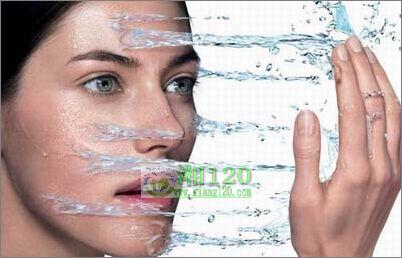 编辑解惑:教你正确认识药妆 编辑解惑:教你正确认识药妆